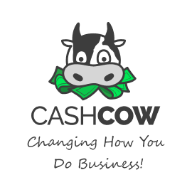 cashcow logo3