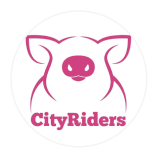 baao city riders
