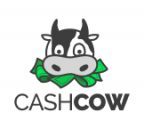 cashcow logo